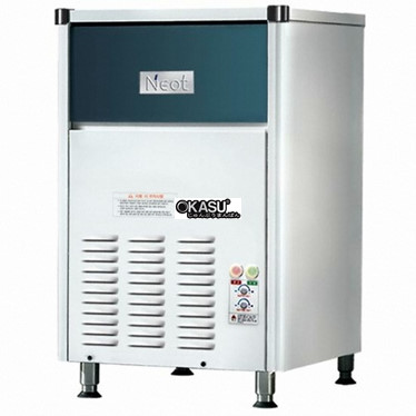 may lam da neot nc-627w hinh 1