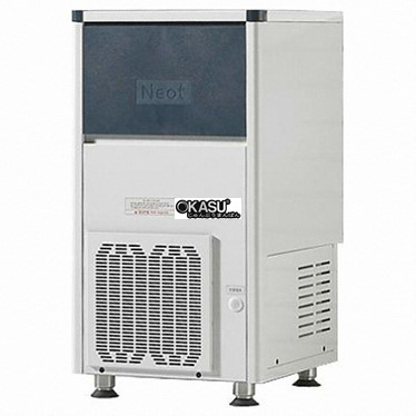 may lam da neot nc-313 hinh 1