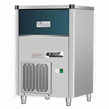 may lam da neot nc-527n hinh 1