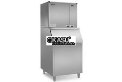 may lam da neot nv-3020w hinh 1