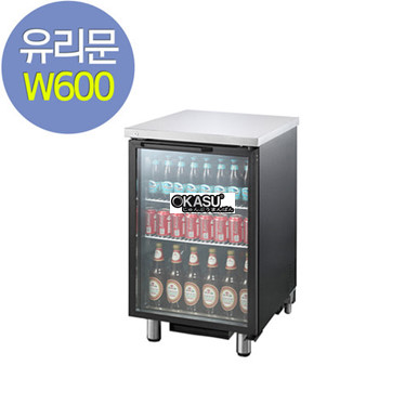 tu mat mini bar grand woosung gwht-1bg hinh 1