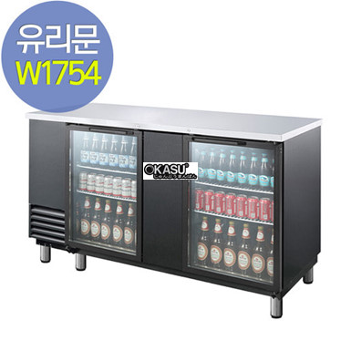 tu mat mini bar grand woosung gwht-3bg hinh 1