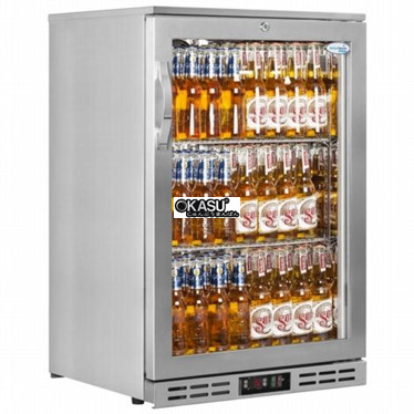 tu mat mini bar 1 canh interlevin pd10h ss hinh 1