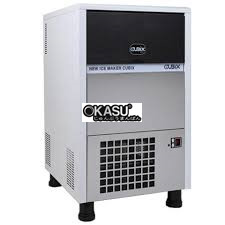 may lam da vien cubix qx-100 hinh 1