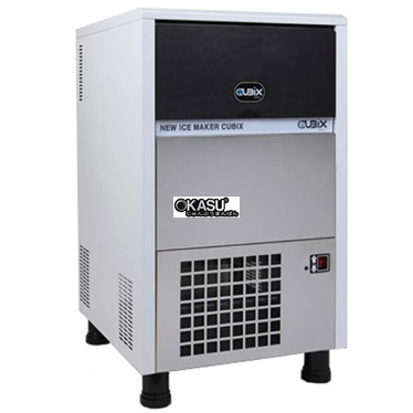 may lam da vien cubix qx-55 hinh 1