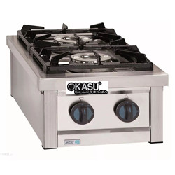 bep au 2 hong asber gre-400-20t hinh 1