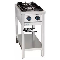 bep au 2 hong dung asber gre-400-11 hinh 1