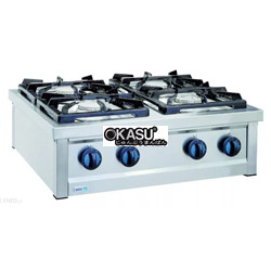 bep au 4 hong asber gre-800-31t hinh 1