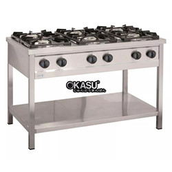 bep au 6 hong dung asber gre-1200-42 hinh 1