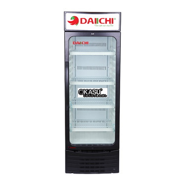 tu mat daiichi dc-sc303 hinh 1