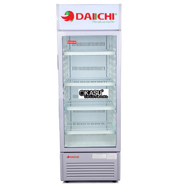 tu mat daiichi dc-sc305 hinh 1