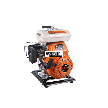 dong co no 4 thi ergen en-154f hinh 1