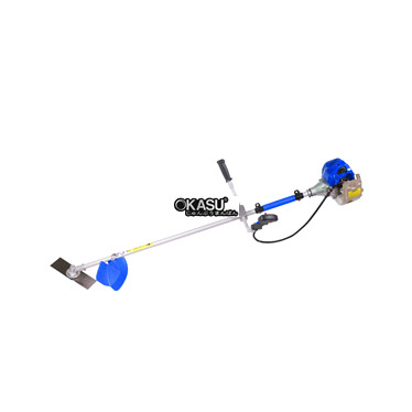 may cat co chay xang arwa awb-330 hinh 1