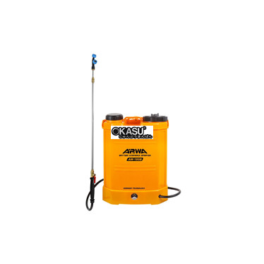 binh xit thuoc sau chay ac quy arwa aw-180b hinh 1