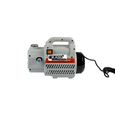 may rua xe ergen en-6708 hinh 1