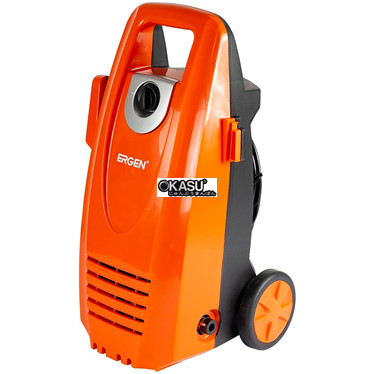 may xit rua xe - rua san vuon ergen en-6709 hinh 1