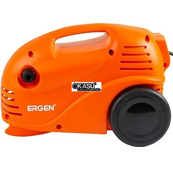 may rua xe ergen en 6706 hinh 1