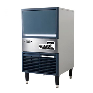 may lam da lassele lui-100a hinh 1