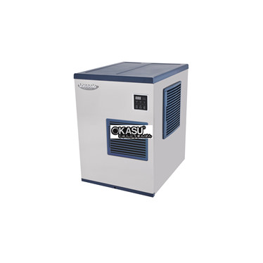 may lam da lassele lmi-500a hinh 1