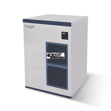 may lam da ban nguyet lassele lmi-900a hinh 1