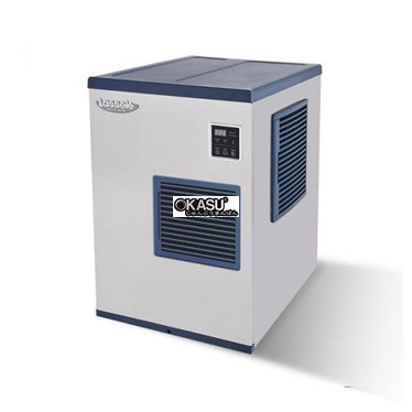 may lam da ban nguyet lassele lmi-300a hinh 1