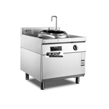 bep a 1 hong co tu mantru.e zc-c4015a9 hinh 1