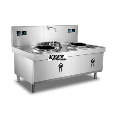 bep a 2 hong + 1 noi dung dien mantru.e zc2-c5040a-w hinh 1