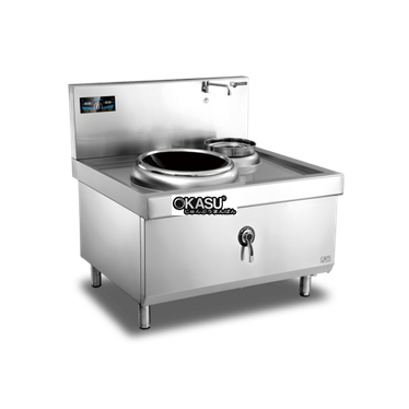 bep a 1 hong okasu zc-c5020a-w hinh 1