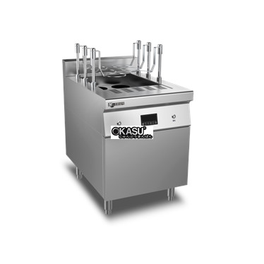 bep nhung pho okasu zm-d9015a hinh 1