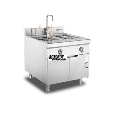 bep nhung mi okasu xm-d9018a hinh 1