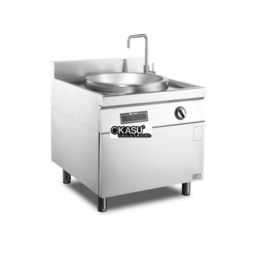 bep xao dien tu co lon co tu okasu zc-c6015a9	 hinh 1