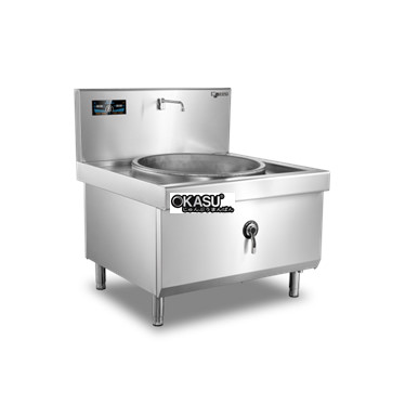 bep xao dien tu co lon okasu zc-c8025a hinh 1