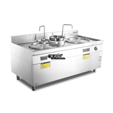 noi nau pho doi okasu zt2-c5030a9-w hinh 1