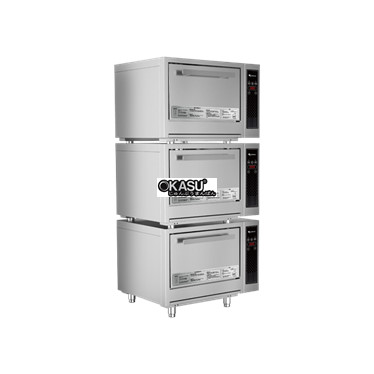 noi com dien ba tang okasu zf3-d162a hinh 1