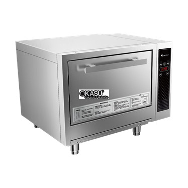 noi com dien mot tang okasu zf-d54a hinh 1