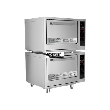 noi com dien hai tang okasu zf2-d108a hinh 1