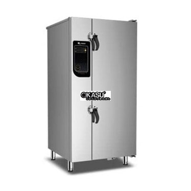 tu ha com 12 khay dung dien mantru.e zz-c12a hinh 1