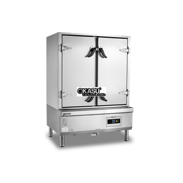 tu hap com dien hai canh okasu zz2-d24a hinh 1