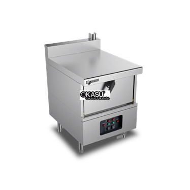 tu hap com dien mot canh okasu zz-d12a hinh 1