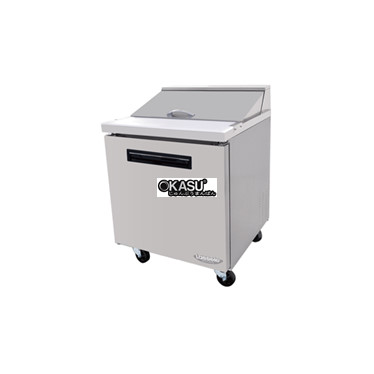 ban salad 1 canh lassele lst27 hinh 1