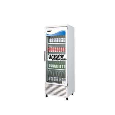 tu mat 1 canh kinh lassele lgr-520 hinh 1