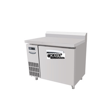 ban mat 1 canh co vach chan lassele lwrt-1b-900 hinh 1