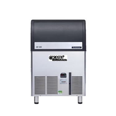 may lam da vien scotsman ac 126 as hinh 1