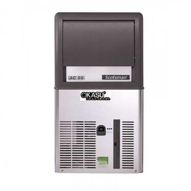 may lam da vien scotsman - ac 56 as hinh 1