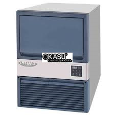 may lam da vien lassele 27kg lui-60a hinh 1