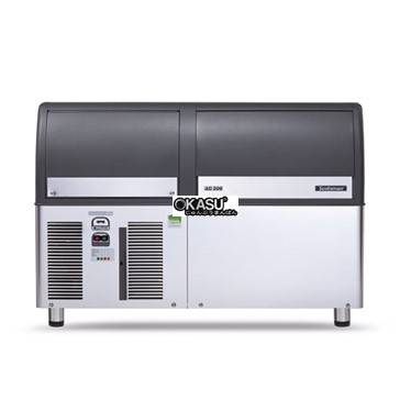 may lam da vien scotsman - ac 206 as hinh 1