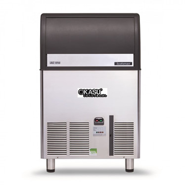 may lam da vien scotsman - ac 176 as  hinh 1