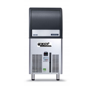 may lam da vien scotsman acm 106 as hinh 1