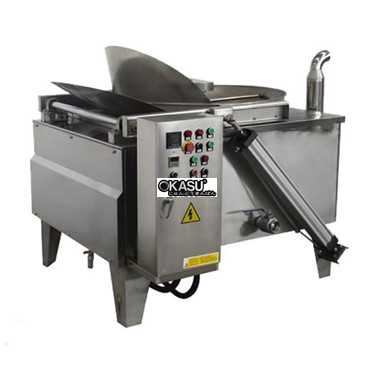 may chien nhung cong nghiep tu dong, cong suat lon hinh 1