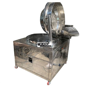 may chien com chay cha bong hinh 1